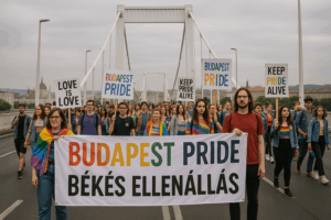 budapest-pride-bekes-ellenallas